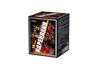 Адреналин Батарея салютов купить в Копейске | kopejsk.salutsklad.ru