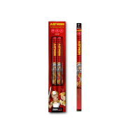 Легион Римские свечи купить #REGION_NAME_DECLINE_PP# | #REGION_TAG_VSTAVKA_TAYT#