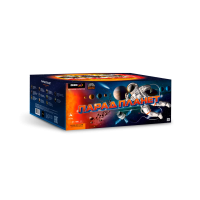 Парад планет Батарея салютов купить в Копейске | kopejsk.salutsklad.ru