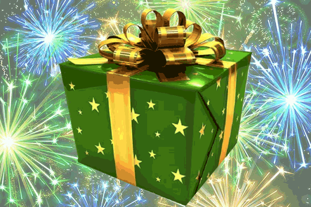 Салюты на День Рождения - подарок Копейск | kopejsk.salutsklad.ru Салюты на День Рождения - подарок Копейск | kopejsk.salutsklad.ru