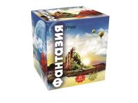 Фантазия Салют купить в Копейске | kopejsk.salutsklad.ru