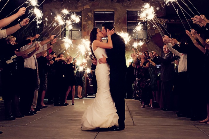 Фото бенгальские огни на свадьбе — Копейск | kopejsk.salutsklad.ru