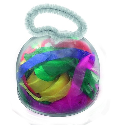 Победа C Серпантин купить в Копейске | kopejsk.salutsklad.ru