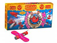 Майский жук Петарды купить в Копейске | kopejsk.salutsklad.ru