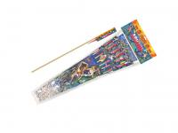 Ариэль Ракеты купить в Копейске | kopejsk.salutsklad.ru