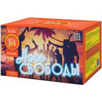 Ночь свободы Салют купить в Копейске | kopejsk.salutsklad.ru