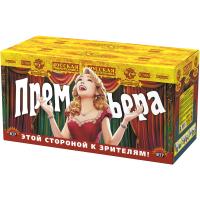 Премьера Римские свечи купить в Копейске | kopejsk.salutsklad.ru