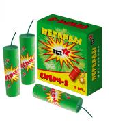 Смерч-8 Петарды купить в Копейске | kopejsk.salutsklad.ru