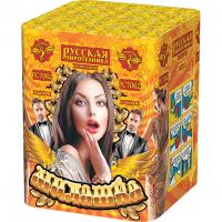 Милашка Салют купить в Копейске | kopejsk.salutsklad.ru