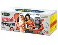 Шумный праздник Салют купить в Копейске | kopejsk.salutsklad.ru