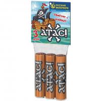 Атас Петарды купить в Копейске | kopejsk.salutsklad.ru