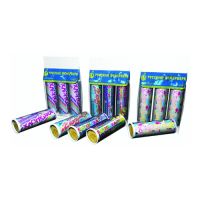 Хлопушки Хлопушки купить в Копейске | kopejsk.salutsklad.ru