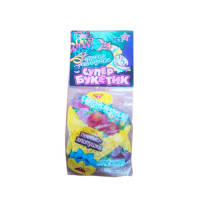 Супер-Букетик Пневматическая хлопушка купить в Копейске | kopejsk.salutsklad.ru