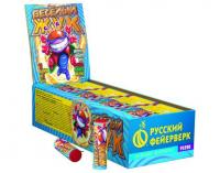 Веселый жук Петарды купить в Копейске | kopejsk.salutsklad.ru