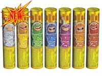 Цветной дым 25 Цветной дым купить в Копейске | kopejsk.salutsklad.ru