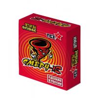 Смерч -12 (Корсар 12) Петарды купить в Копейске | kopejsk.salutsklad.ru