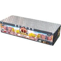 Династия Салют купить в Копейске | kopejsk.salutsklad.ru