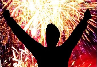 Салюты в большом городе. Инструкция - Копейск | kopejsk.salutsklad.ru