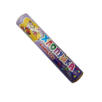 Конфетти 140 Хлопушка купить в Копейске | kopejsk.salutsklad.ru