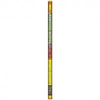 Терем-теремок Римские свечи купить в Копейске | kopejsk.salutsklad.ru