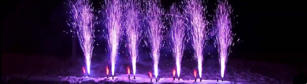 Необычная пиротехника — Копейск | kopejsk.salutsklad.ru Необычная пиротехника — Копейск | kopejsk.salutsklad.ru