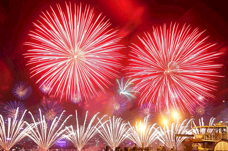 Интернет магазин пиротехники SalutSklad Копейск  | kopejsk.salutsklad.ru