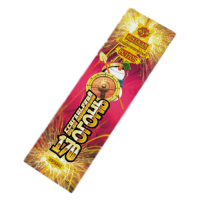 170 мм. Бенгальские огни купить в Копейске | kopejsk.salutsklad.ru