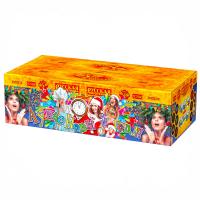 А у нас Новый год!!! Фейерверк купить в Копейске | kopejsk.salutsklad.ru