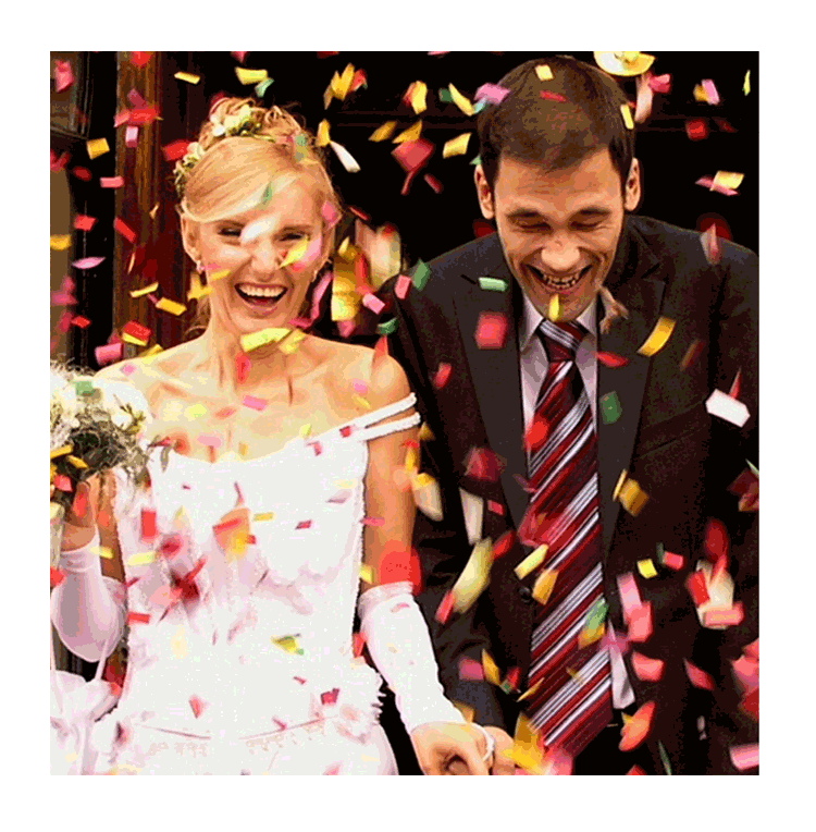 Организация пиротехнического шоу на свадьбу  Копейск | kopejsk.salutsklad.ru