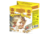 Стрелы купидона Пиротехнический фонтан купить в Копейске | kopejsk.salutsklad.ru