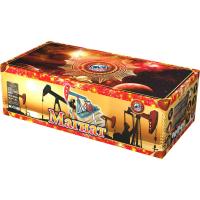 Магнат Фейерверк купить в Копейске | kopejsk.salutsklad.ru