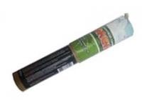 Дым синий Фальшфейер купить в Копейске | kopejsk.salutsklad.ru