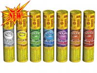 Цветной дым 35 Цветной дым купить в Копейске | kopejsk.salutsklad.ru