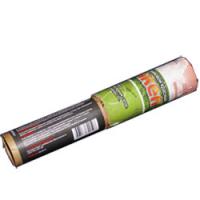 Дым красный Фальшфейер купить в Копейске | kopejsk.salutsklad.ru