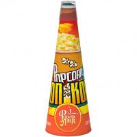 Поп корн Фонтан пиротехнический купить в Копейске | kopejsk.salutsklad.ru