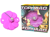 Торнадо Наземный фейерверк купить в Копейске | kopejsk.salutsklad.ru