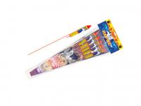 Пегас Ракеты купить в Копейске | kopejsk.salutsklad.ru