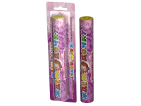 Ждём дочку / Ждём сыночка Цветной дым купить в Копейске | kopejsk.salutsklad.ru