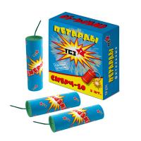 Смерч-10 Петарды купить в Копейске | kopejsk.salutsklad.ru