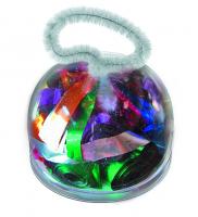 Свадьба C Серпантин купить в Копейске | kopejsk.salutsklad.ru