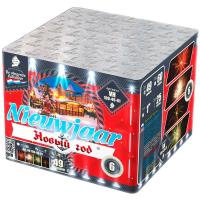 Новый год Фейерверк купить в Копейске | kopejsk.salutsklad.ru