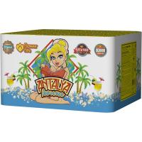 Анталия Фейерверк купить в Копейске | kopejsk.salutsklad.ru