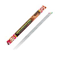 Светофор 300 мм. Бенгальские огни купить в Копейске | kopejsk.salutsklad.ru