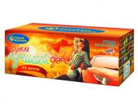 Самый лучший день! Батарея салютов купить в Копейске | kopejsk.salutsklad.ru