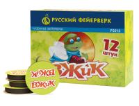 Вжик Петарды купить в Копейске | kopejsk.salutsklad.ru