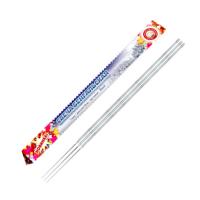 Белый снег 300 Бенгальские огни купить в Копейске | kopejsk.salutsklad.ru