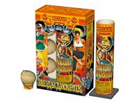 Звезды Дискотек Фестивальные шары купить в Копейске | kopejsk.salutsklad.ru