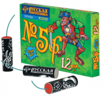 Петарды Команда корсара Моргана 5ф Петарды купить в Копейске | kopejsk.salutsklad.ru