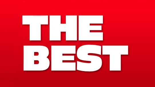 10 лучших фейерверков — 2019 - Копейск | kopejsk.salutsklad.ru