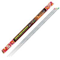 Светофор 650 мм. Бенгальские огни купить в Копейске | kopejsk.salutsklad.ru